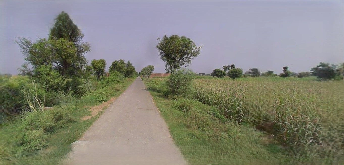 Ingoriya, Madhya Pradesh 456222, India