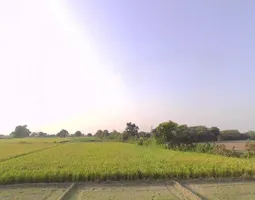 NH731, Makan Pur, Uttar Pradesh 225119, India preview 2