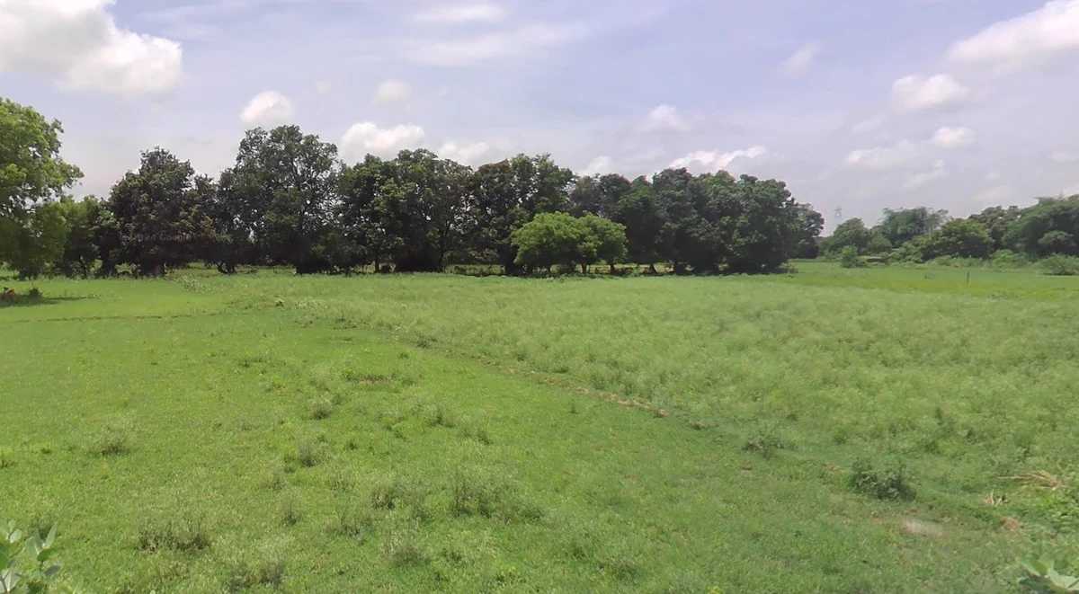 Ujjain, Madhya Pradesh, India