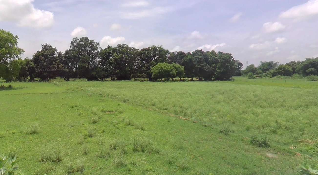 Ujjain, Madhya Pradesh, India