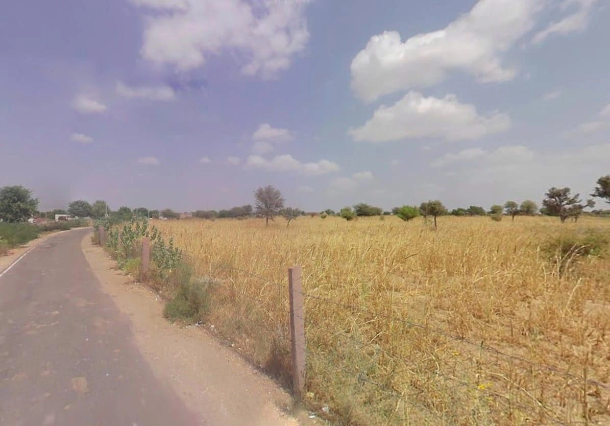 JP9P+MC6, Thawariya, Rajasthan 334802, India preview 3