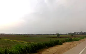 Kharkhoda, Haryana 131402, India preview 2