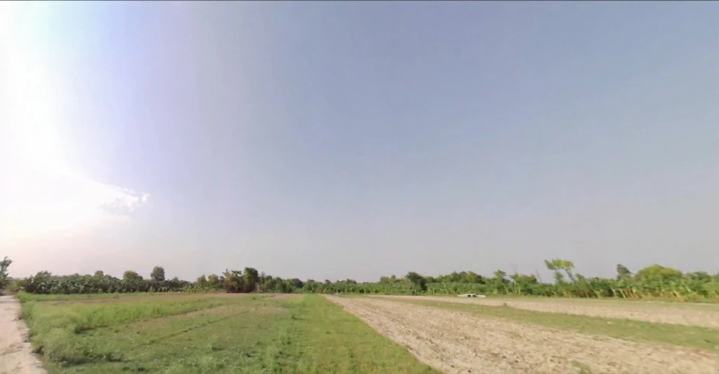 Terasiya, Bihar, India