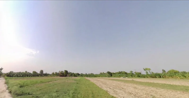 Terasiya, Bihar, India preview 3