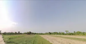 Terasiya, Bihar, India preview 3