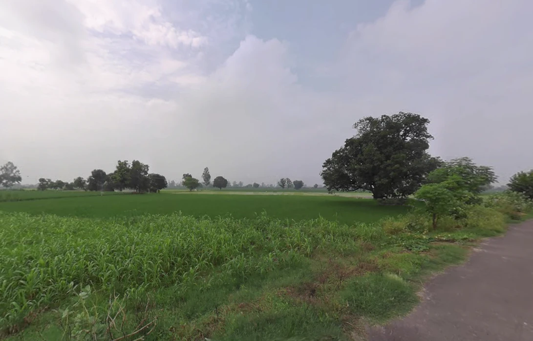 Gharaunda, Haryana 132114, India