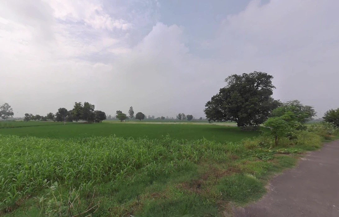 Gharaunda, Haryana 132114, India