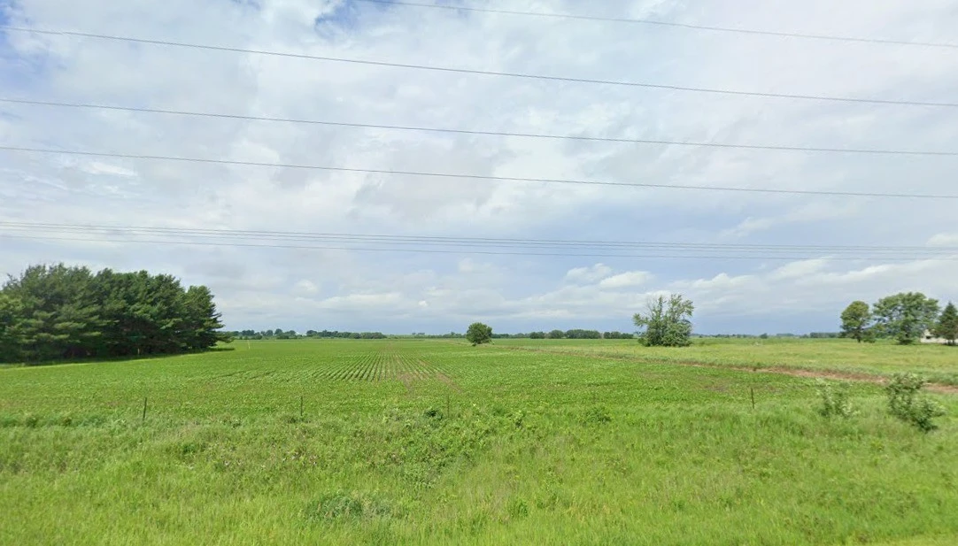 Khasra No 450/11, Khapri, Kumhari, Chhattisgarh 490042, India