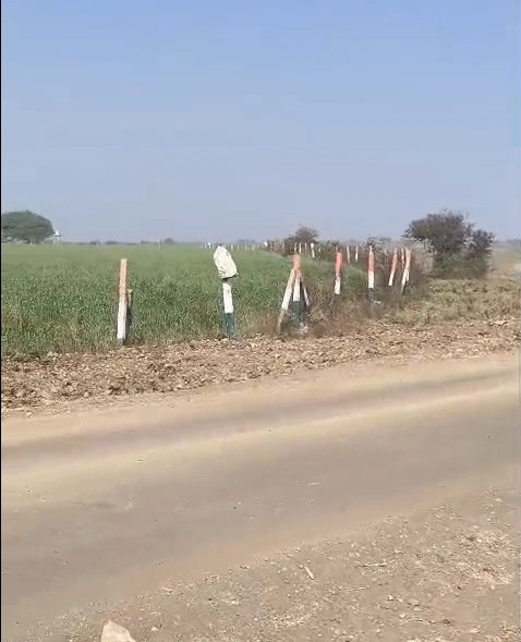 Khurmundi, Ujjain, Madhya Pradesh 456224, India - Photo 2