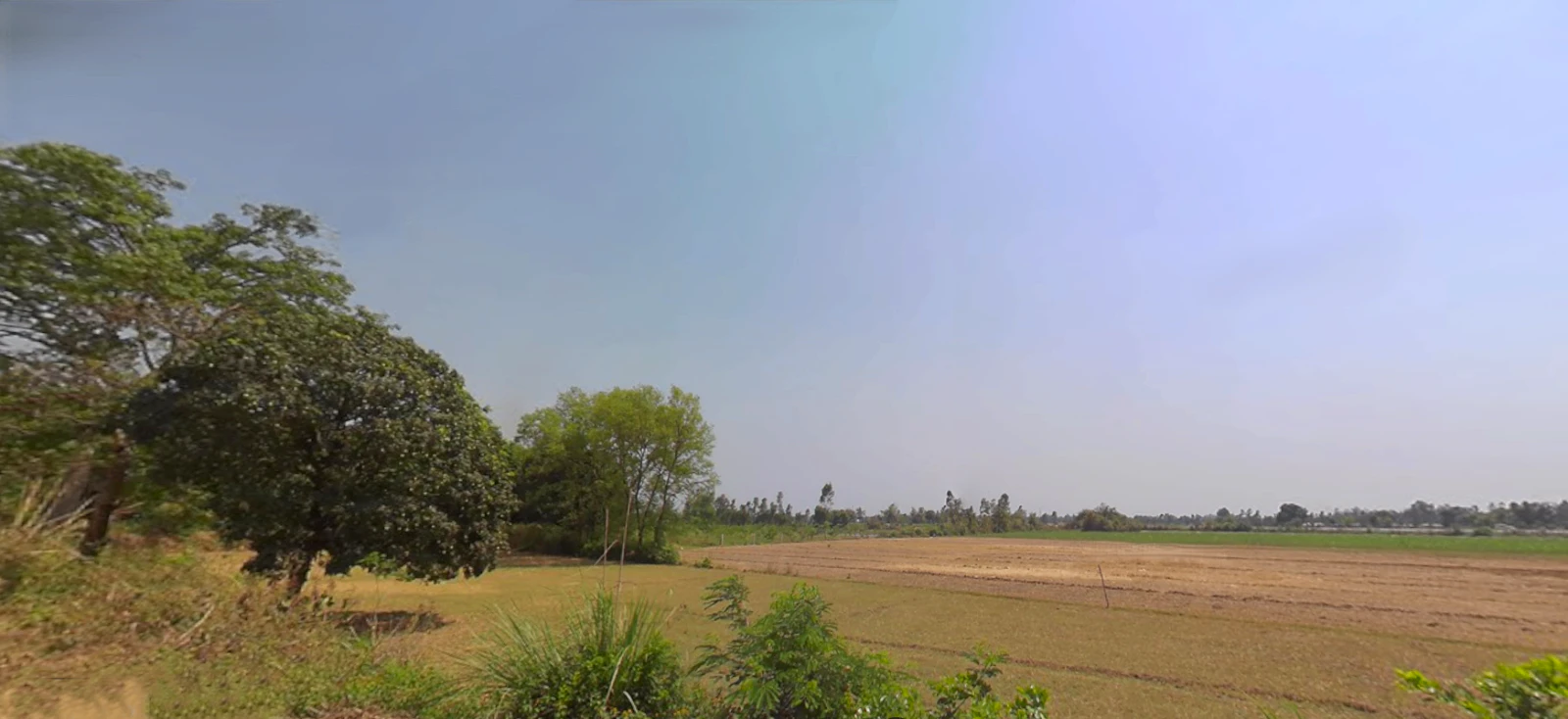 Hasanpur, Uttarakhand 247662, India