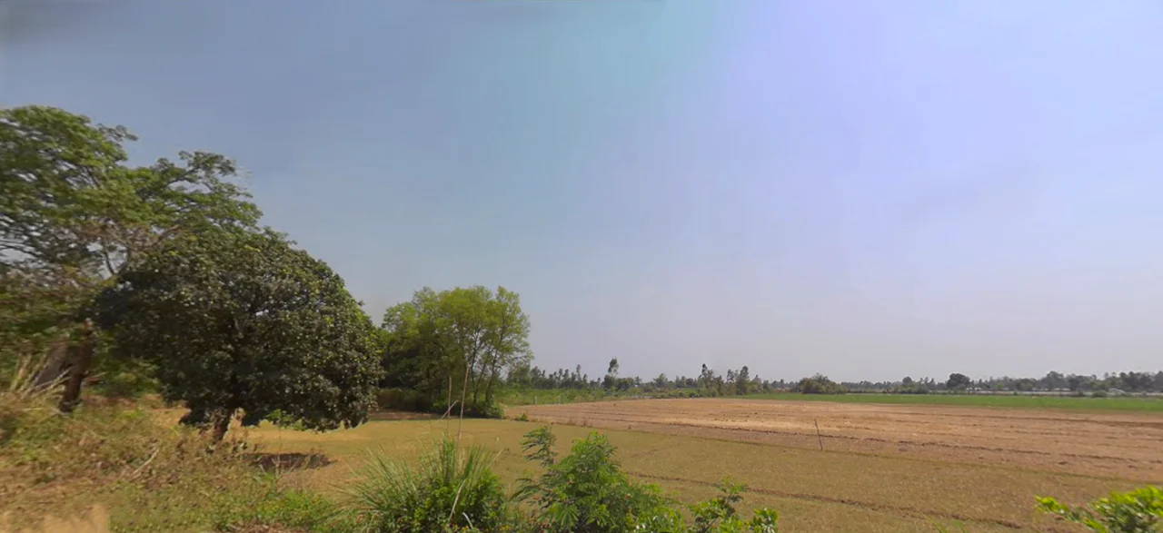 Hasanpur, Uttarakhand 247662, India preview 2