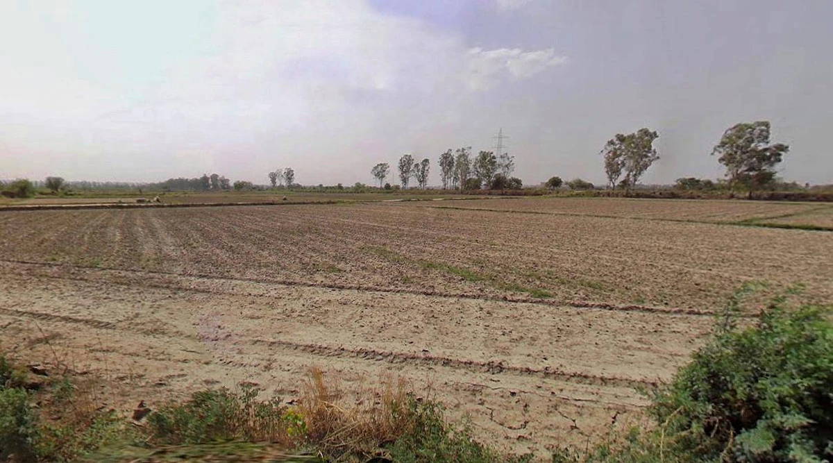 Kukurmara, Assam 781134, India