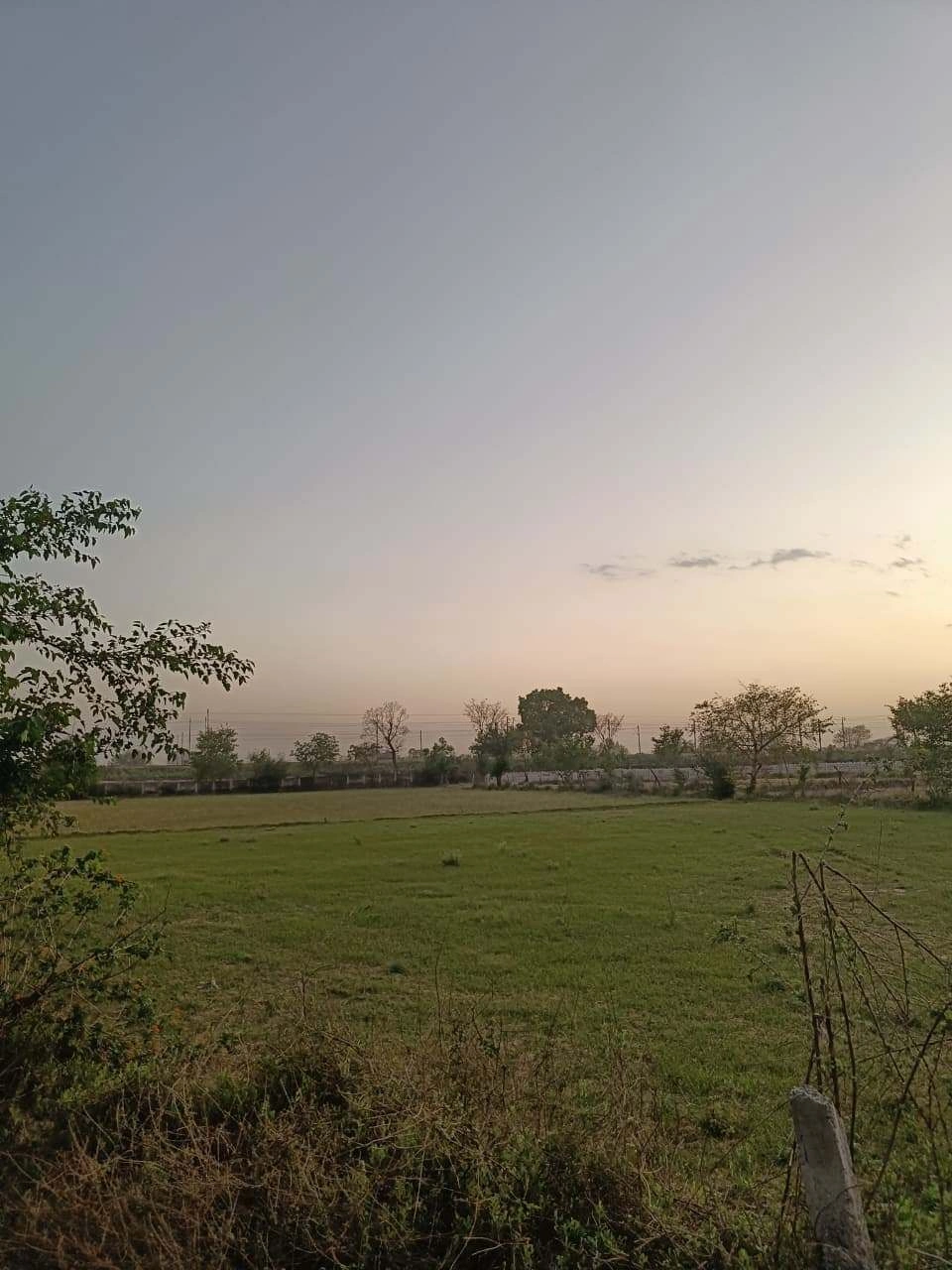 Ajijpur, Uttar Pradesh, India