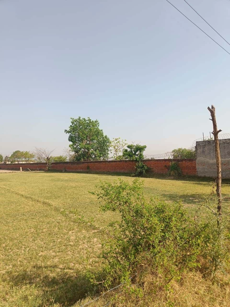 Ajhai Kalan, Uttar Pradesh 281406, India