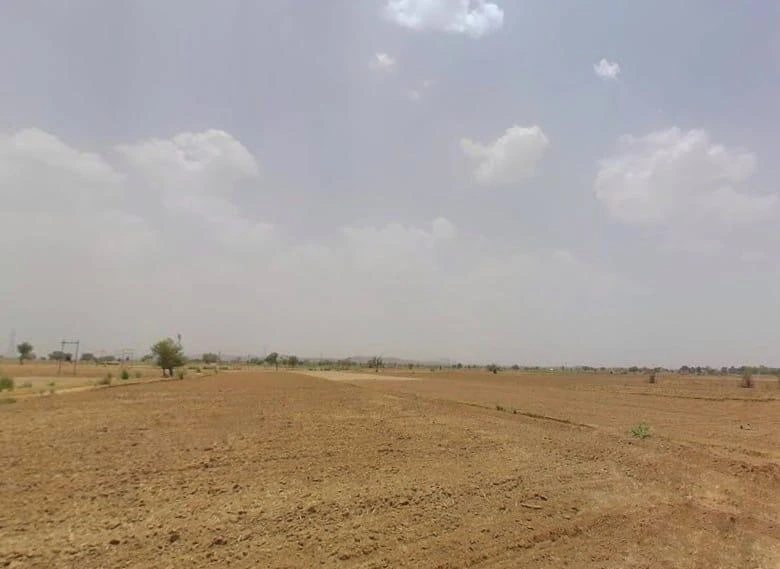 Naugawan, Rajasthan 301411, India