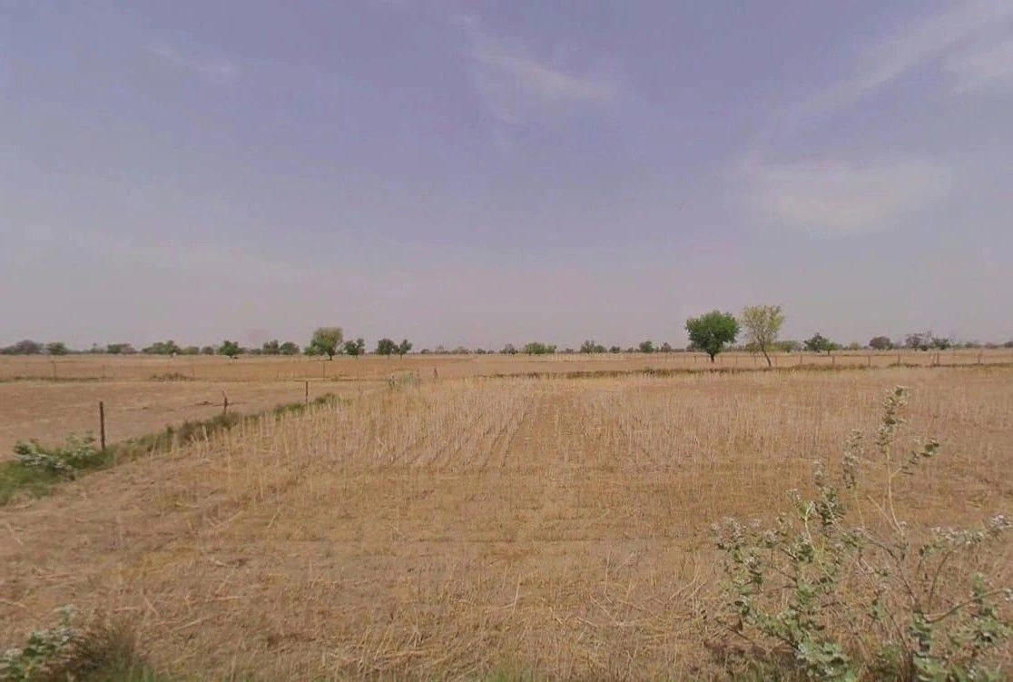 Mandawar, Rajasthan 321609, India
