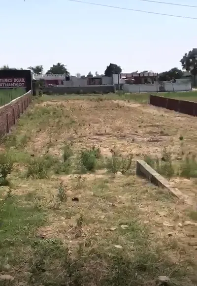 Kataru Chak, Pathankot, Punjab 145025, India preview 2