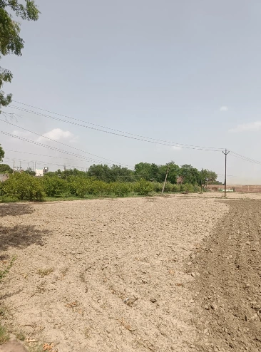 Khachariawas, Rajasthan 332710, India