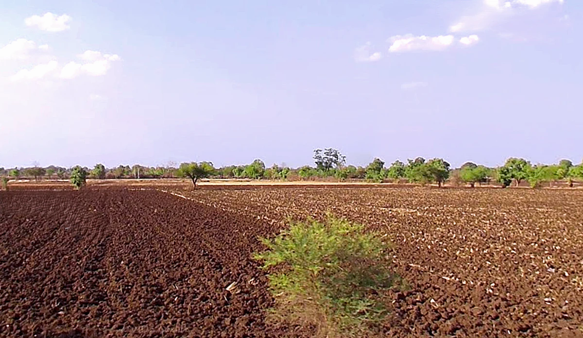 Rehti, Madhya Pradesh 466446, India