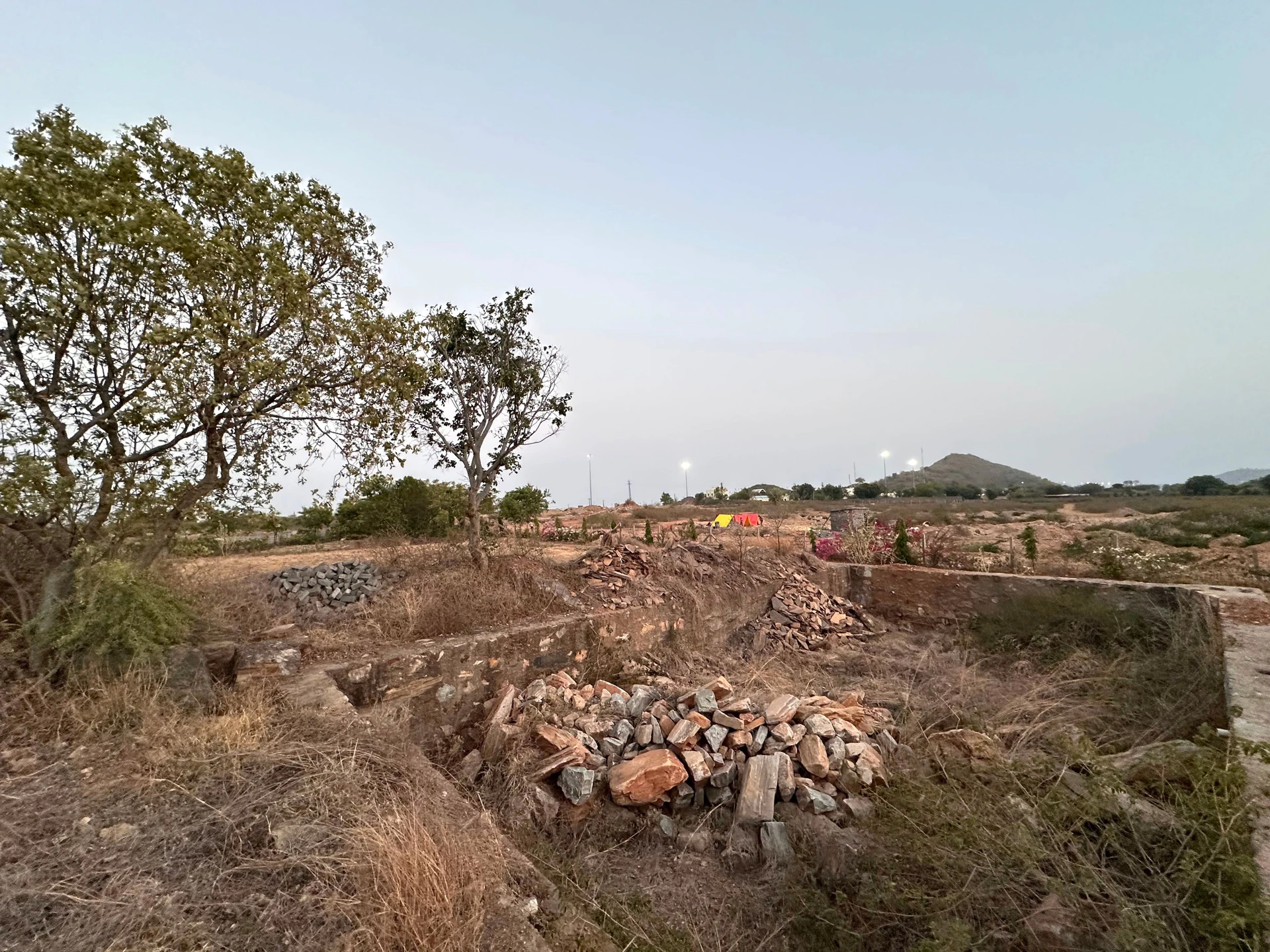 Bhilwara, Rajasthan, India