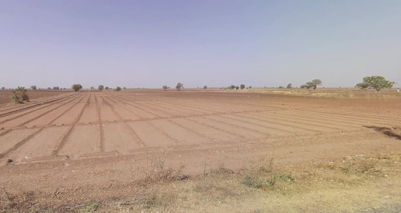 Ganpatipule, Maharashtra 415615, India preview 2