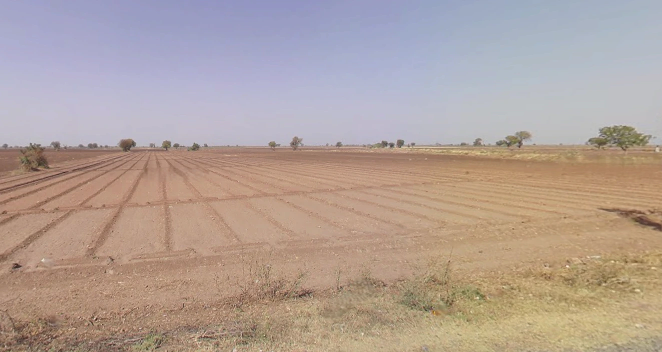 Ganpatipule, Maharashtra 415615, India