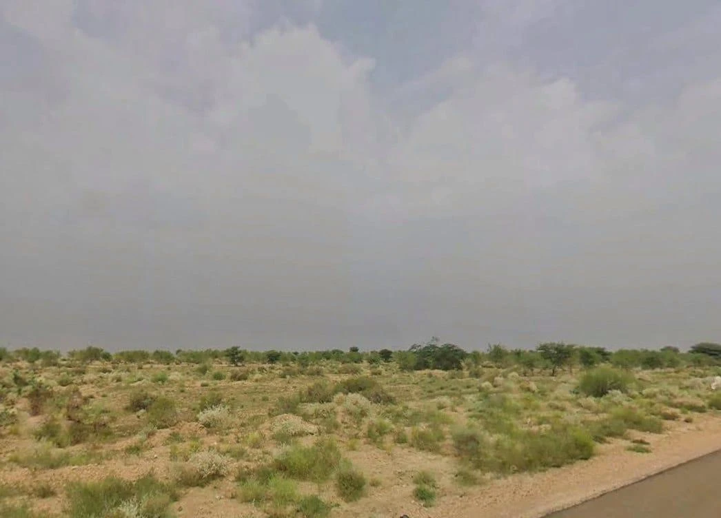 Fatehgarh, Rajasthan, India