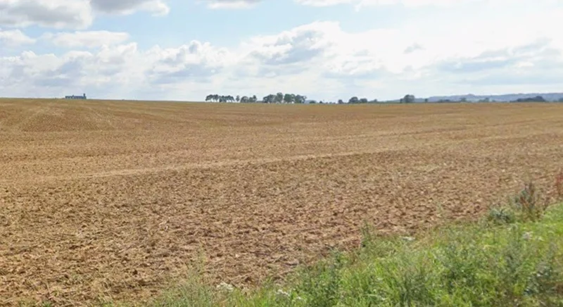 Nagda, Madhya Pradesh, India preview 2