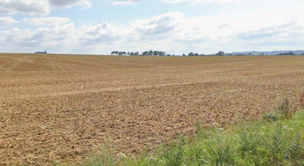 Nagda, Madhya Pradesh, India