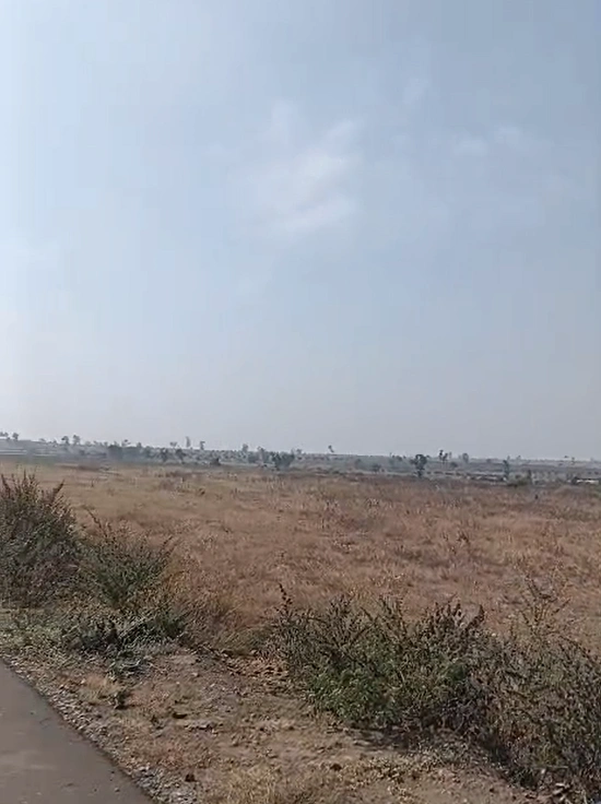 772Q+66M, Kamareddy, Rajampet, Telangana 503110, India