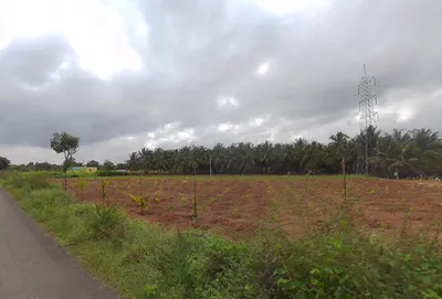 Hiriyur, Karnataka, India preview 3