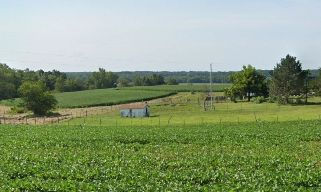 Khudel, Madhya Pradesh 452016, India