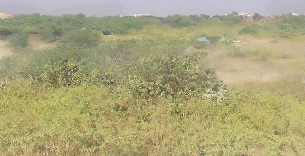 Sarsava, Uttar Pradesh, India