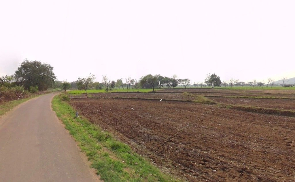 Dharsiwa, Chhattisgarh 493221, India