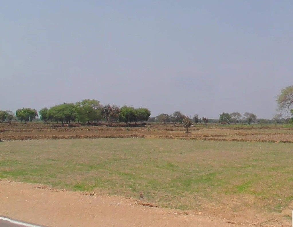 Mana, Chhattisgarh, India preview 3