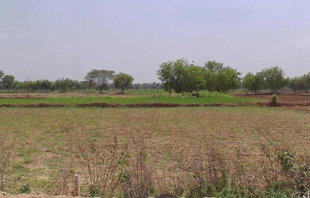 Atal Nagar-Nava Raipur, Chhattisgarh, India preview 3