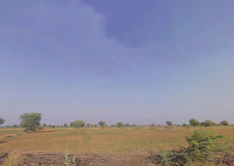 Mahapura Rd, Mahapura, Rajasthan 302026, India preview 2
