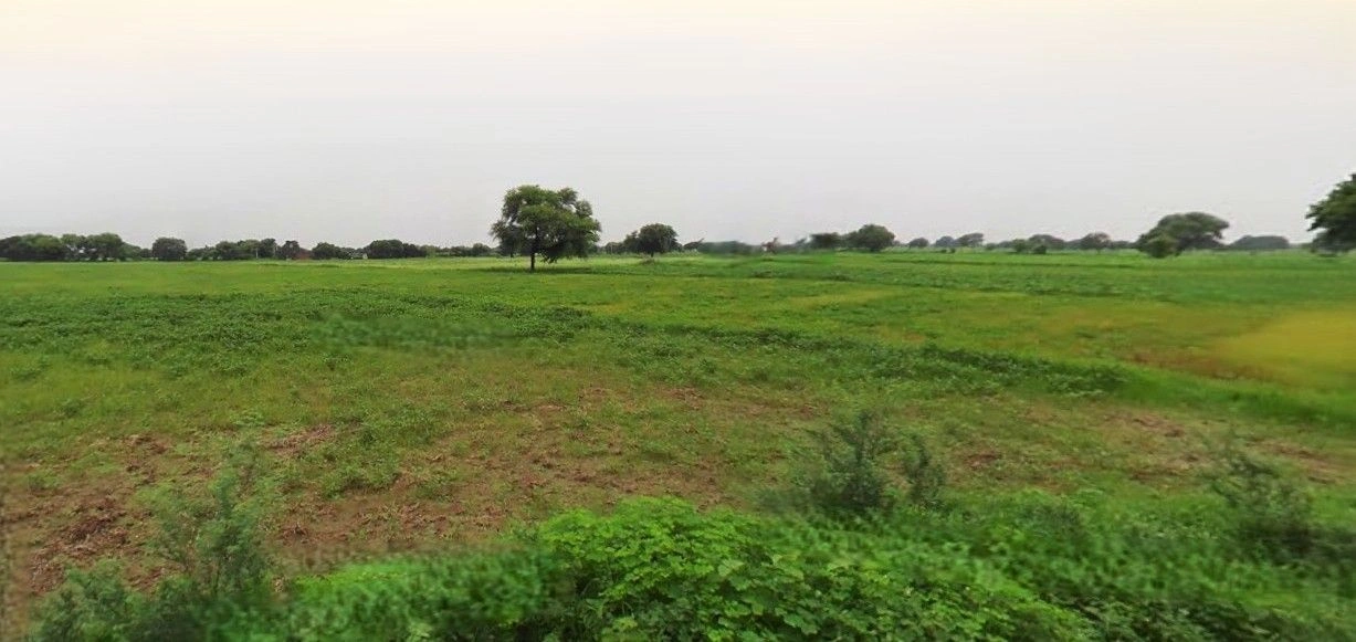 FR9C+54X, New Cantt, Ashok Nagar, Prayagraj, Uttar Pradesh 211001, India