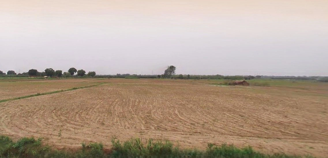 Office of Sub Divisional Magistrate, Tehsil, 7P28+RGW, Barna, Bara Khas, Uttar Pradesh 212107, India preview 2