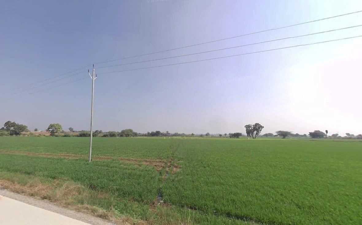 6RP2+GGR, Surasa, Madhya Pradesh 456006, India preview 2