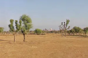 Amoli, Rajasthan 321407, India preview 3