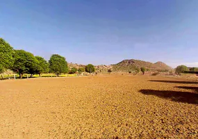 Tekri, Madhya Pradesh 481222, India preview 3