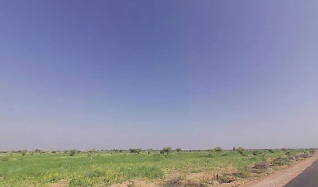 Kolayat, Rajasthan 334302, India