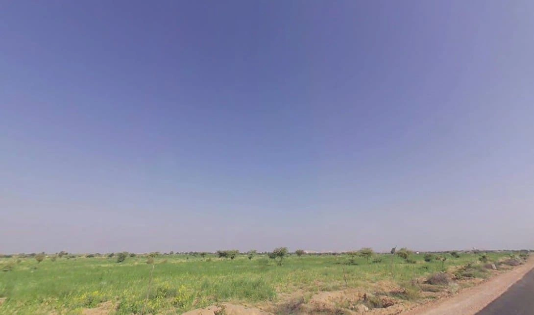 Kolayat, Rajasthan 334302, India