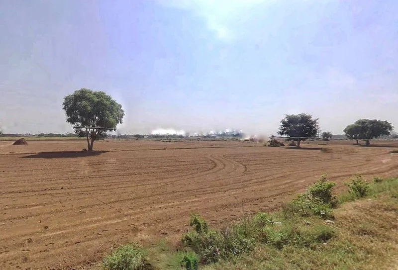 Sikari, Rajasthan 321024, India preview 3