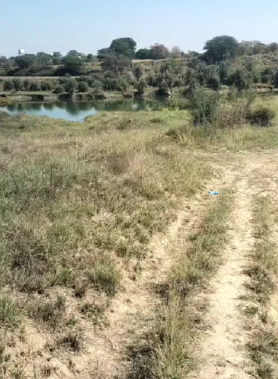 Rattangarh, Punjab 148028, India