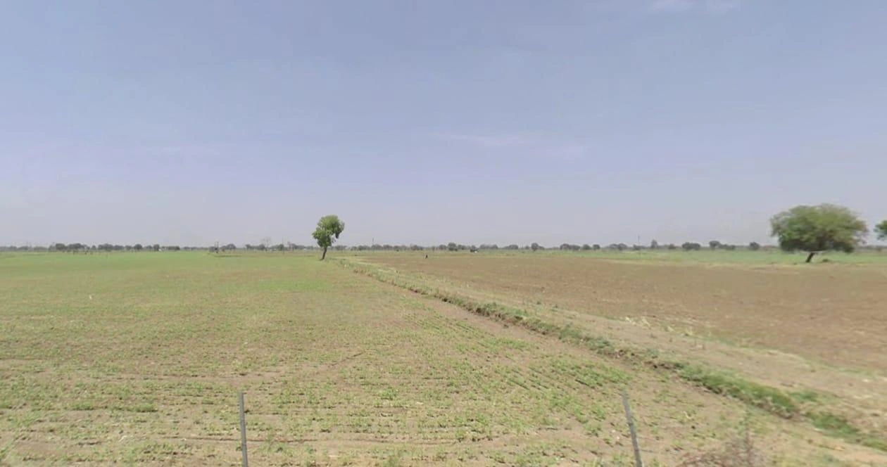 Bamhori, Madhya Pradesh 464551, India