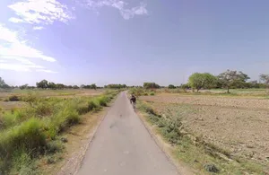 Jaisalmer, Rajasthan 345001, India preview 3