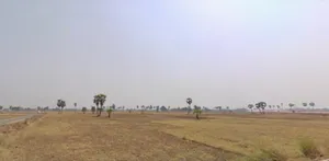 Masaurhi, Bihar 804452, India preview 2