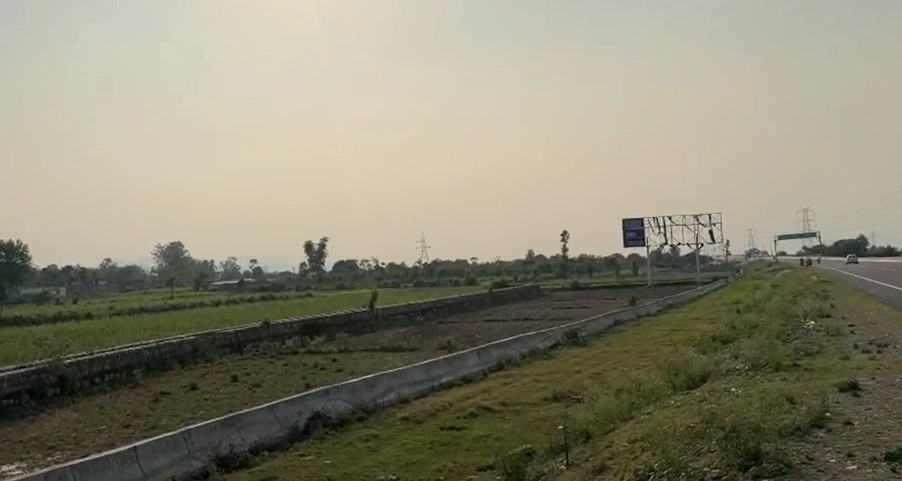 Thala, Madhya Pradesh 464770, India